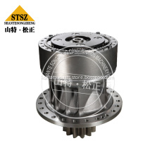 CAT336D Swing Machinery,Travel Motor,Final Drive